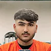 ahmadkarkuk11