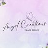 angelcreations21