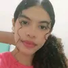 elisa_santos70