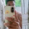 user8449620042581