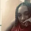 milenasx07