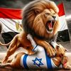 egyptian9996