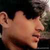 syedshahmeersha94