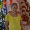 user9701516953617
