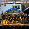 faraww_02