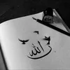 islam._.zhean4