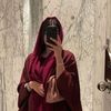 maryoma5579