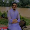 arehman9950