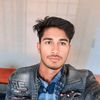 md.nasir.khan8096