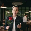 Vũ Trọng Anh