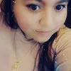 dariela.ocura