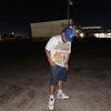 ajstayp325