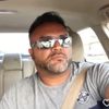 robert.lopez6627