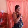 beby.laguerre5