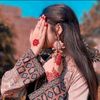 rimsha121233