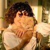 rahma.mostafa436