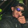 fabiano.cuyati