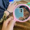 azkasofiaa_