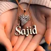 ch.sajid566