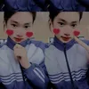 huynhkckw2j