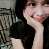 msldylei