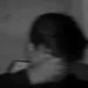 zxcvbmjcjsb