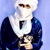 user9856053175468