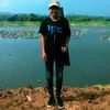 ridwanto.ridwan4