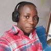 edison.mpongo