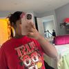ayra_farah19
