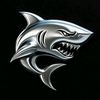 stlsharktankmedia