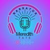 meredithtate_narrates