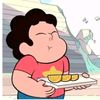 iker_2912lol