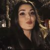 aleen_374