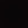 edwin_rp0