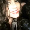 axel_foley120