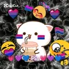 user8435834349443
