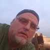 sean.alcorn8