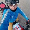 jose.acosta740