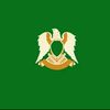 gaddafi1764