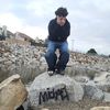 micvntyael