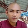 mdynaqomry2