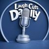 Laugh Cuts Daily