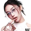 winwin.miwako