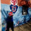 renato_loko123