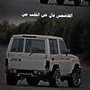 yousefalqobaty