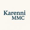 Karenni.MMC