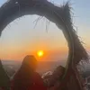 niru.ghising.tamang