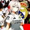 xxder135