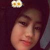 dhini8130